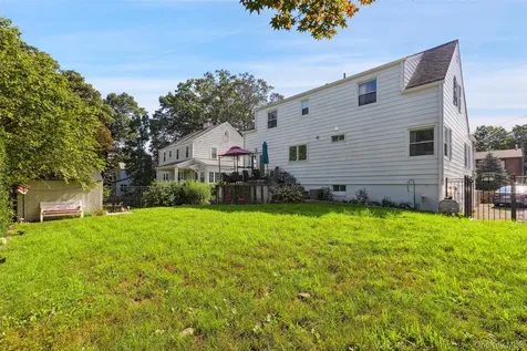 69 Ardell Road Bronxville NY 10708