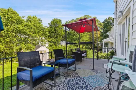 69 Ardell Road Bronxville NY 10708