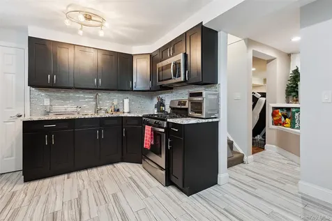 69 Ardell Road Bronxville NY 10708