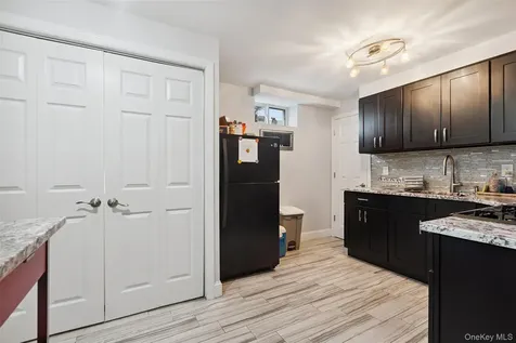 69 Ardell Road Bronxville NY 10708