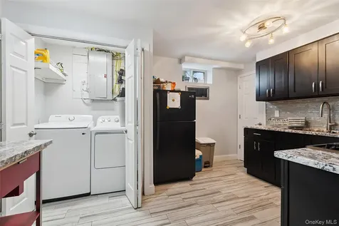 69 Ardell Road Bronxville NY 10708