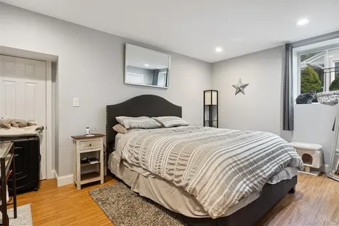 69 Ardell Road Bronxville NY 10708