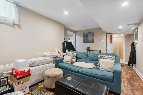 69 Ardell Road Bronxville NY 10708