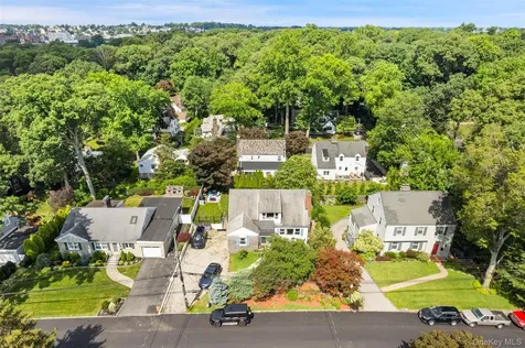 69 Ardell Road Bronxville NY 10708