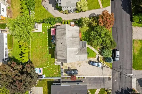 69 Ardell Road Bronxville NY 10708