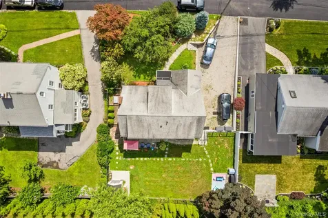 69 Ardell Road Bronxville NY 10708