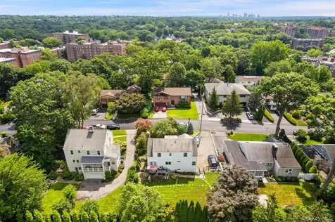69 Ardell Road Bronxville NY 10708