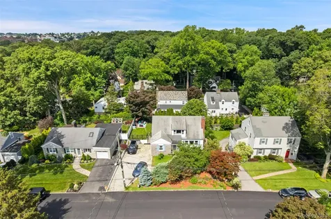 69 Ardell Road Bronxville NY 10708