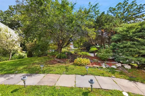 69 Ardell Road Bronxville NY 10708