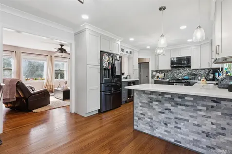 69 Ardell Road Bronxville NY 10708