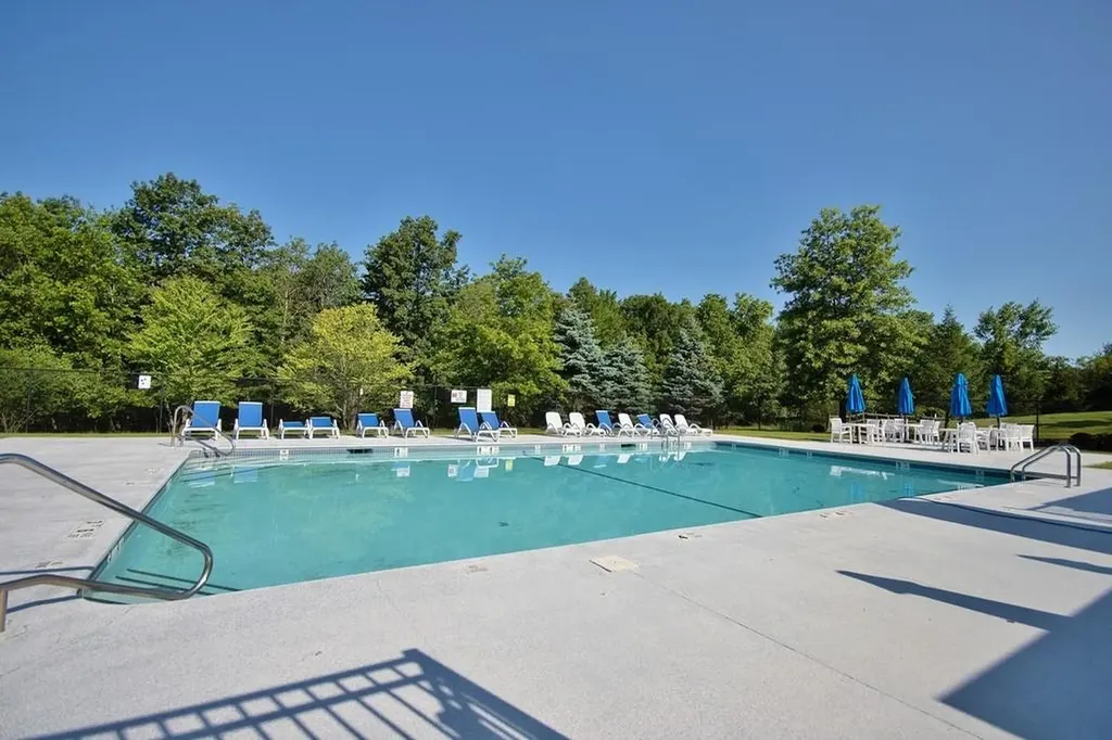 49 Cornwall Lane Middletown NY 10940