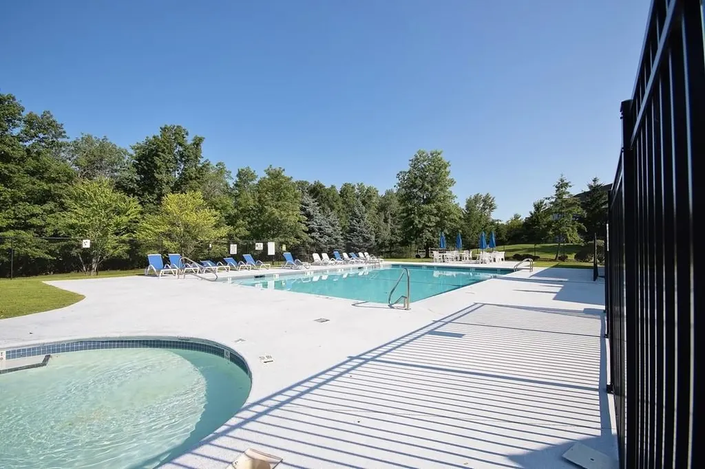 49 Cornwall Lane Middletown NY 10940
