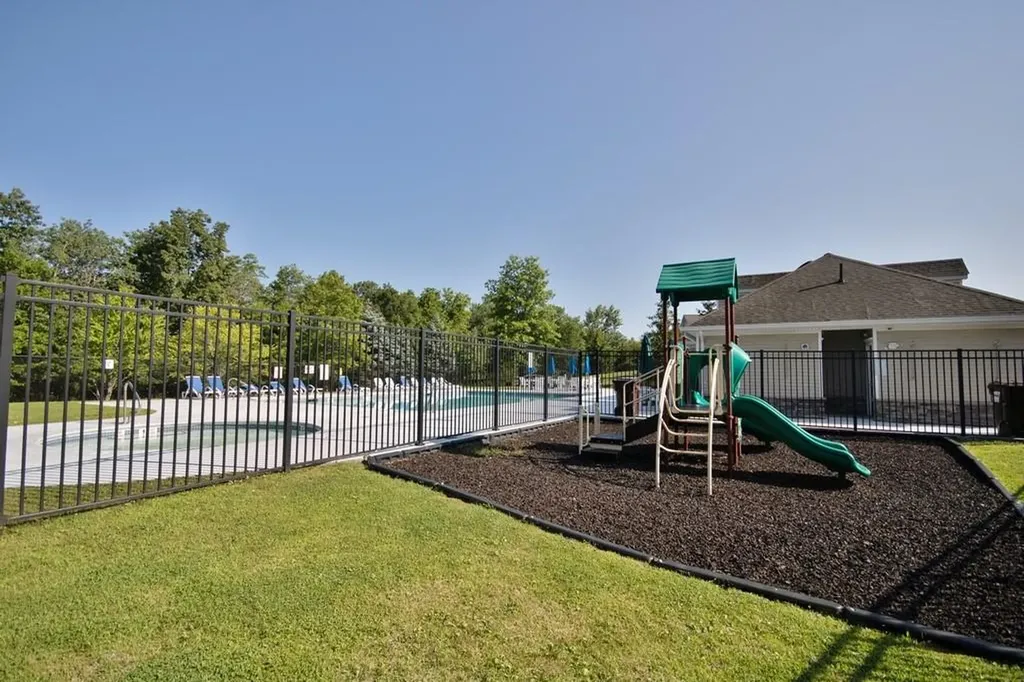 49 Cornwall Lane Middletown NY 10940