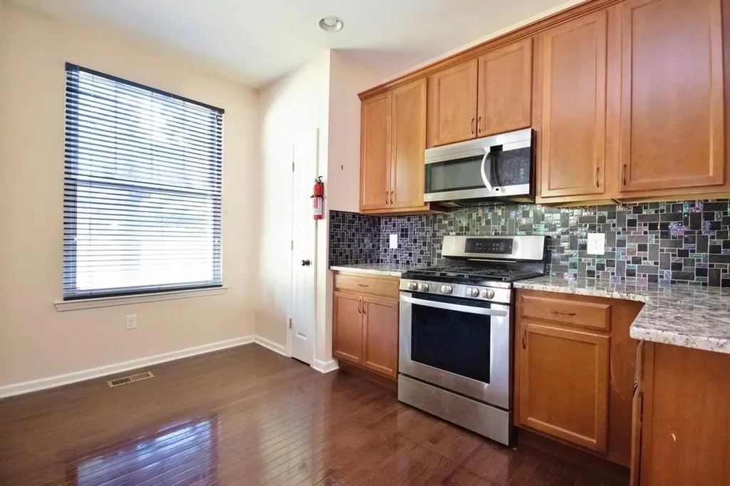 49 Cornwall Lane Middletown NY 10940