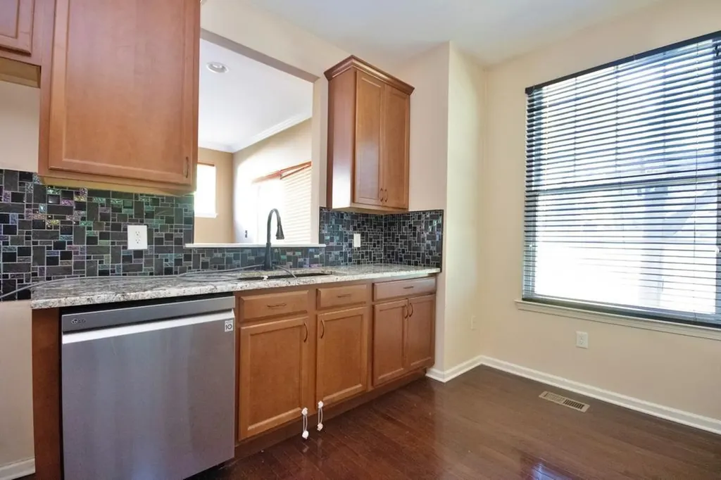49 Cornwall Lane Middletown NY 10940