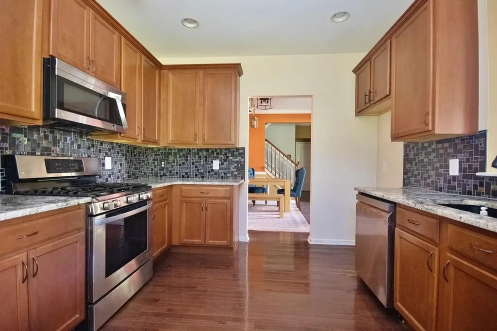 49 Cornwall Lane Middletown NY 10940
