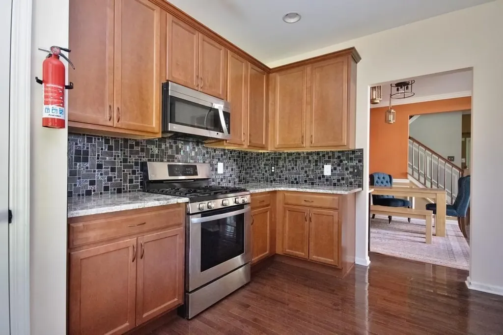 49 Cornwall Lane Middletown NY 10940