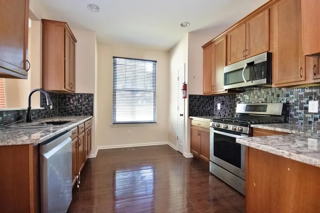 49 Cornwall Lane Middletown NY 10940