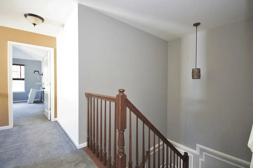 49 Cornwall Lane Middletown NY 10940