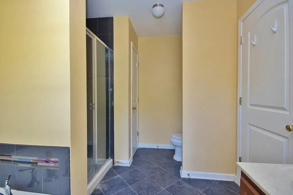49 Cornwall Lane Middletown NY 10940