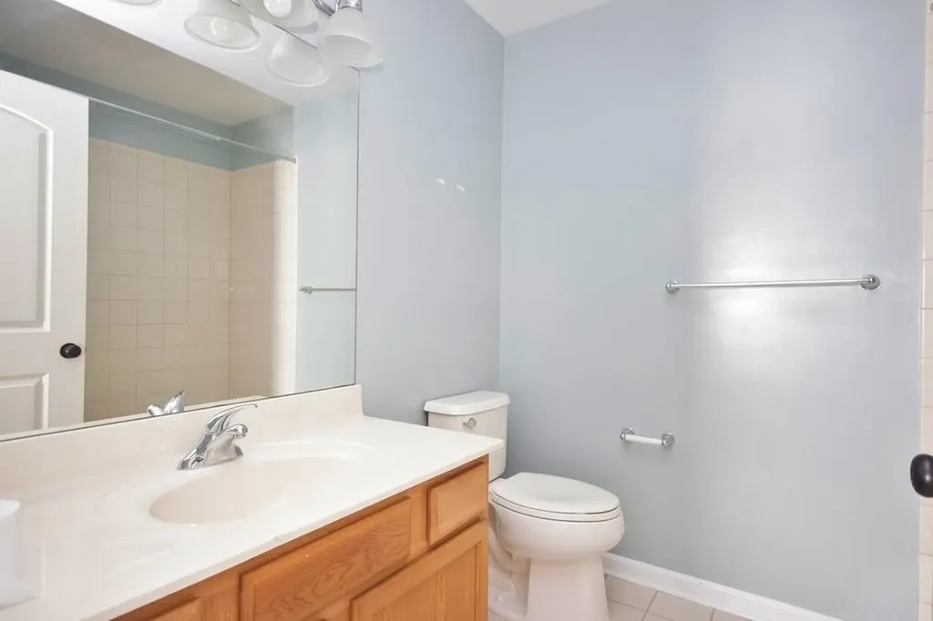 49 Cornwall Lane Middletown NY 10940