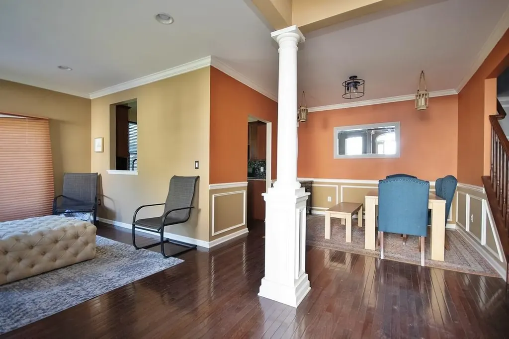 49 Cornwall Lane Middletown NY 10940