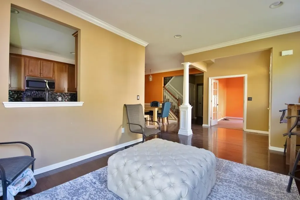 49 Cornwall Lane Middletown NY 10940