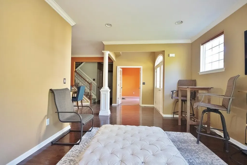 49 Cornwall Lane Middletown NY 10940