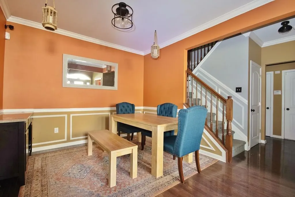 49 Cornwall Lane Middletown NY 10940