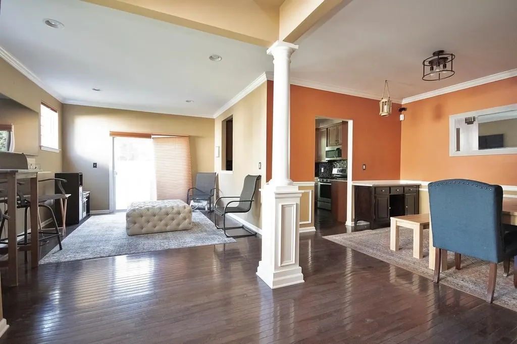 49 Cornwall Lane Middletown NY 10940