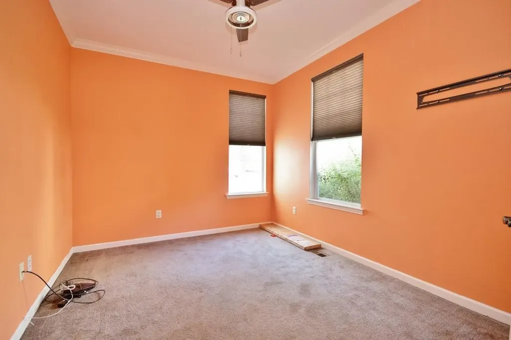 49 Cornwall Lane Middletown NY 10940