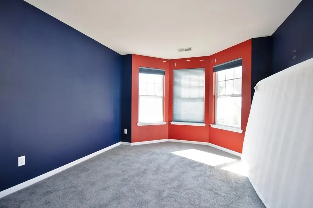 49 Cornwall Lane Middletown NY 10940