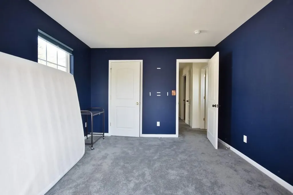 49 Cornwall Lane Middletown NY 10940
