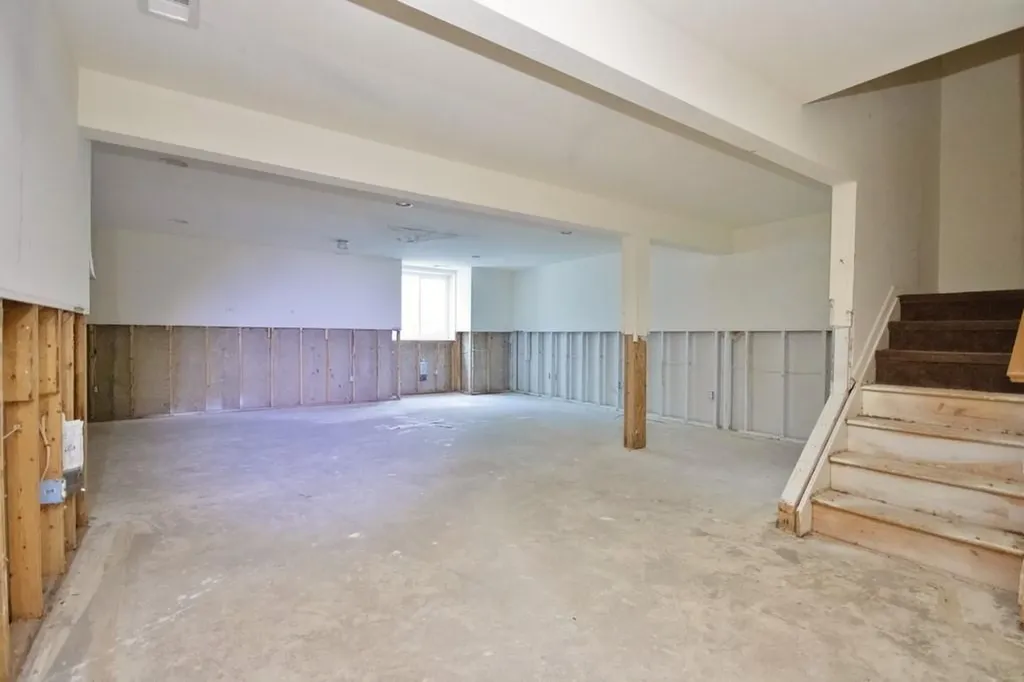 49 Cornwall Lane Middletown NY 10940