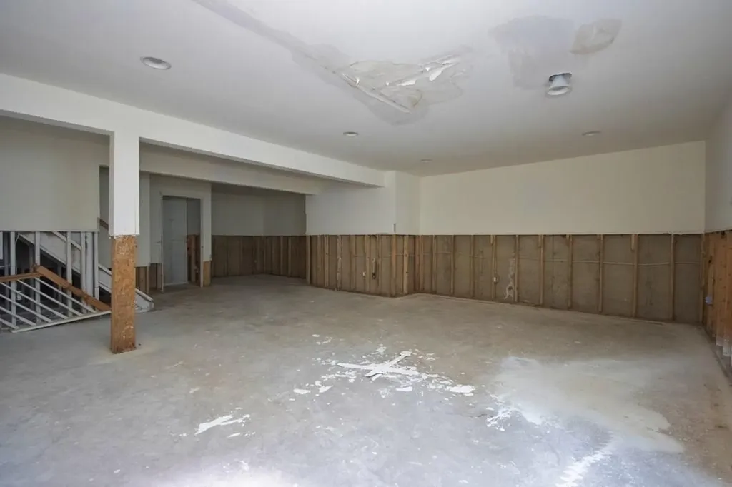 49 Cornwall Lane Middletown NY 10940