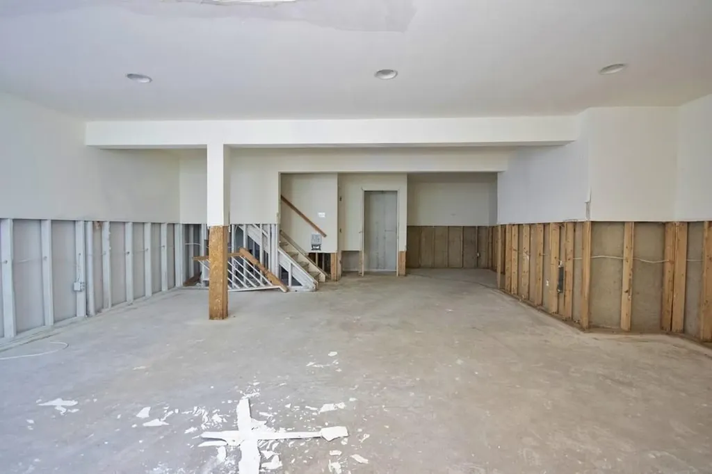 49 Cornwall Lane Middletown NY 10940