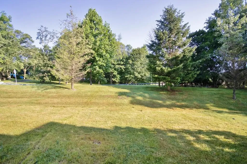 49 Cornwall Lane Middletown NY 10940