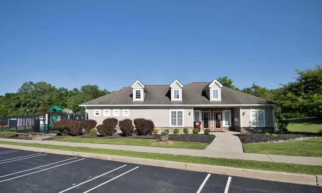 49 Cornwall Lane Middletown NY 10940