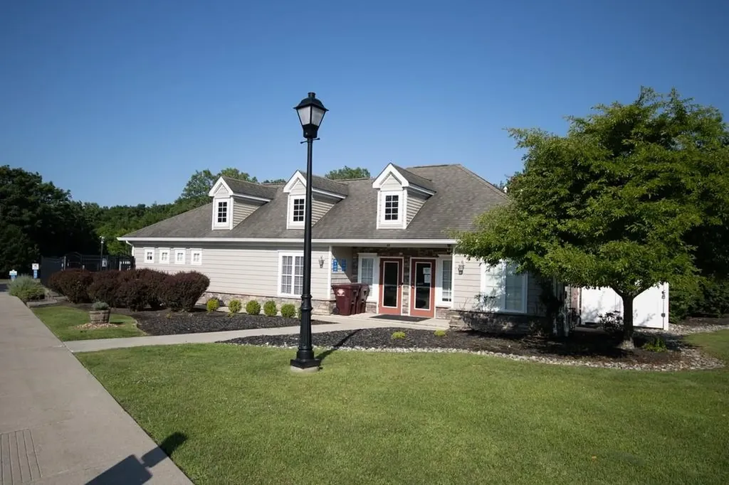 49 Cornwall Lane Middletown NY 10940