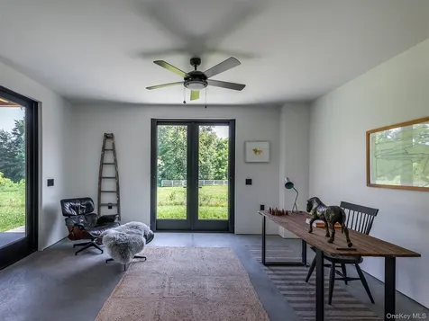 476 Carpenter Hill Road Pine Plains NY 12567