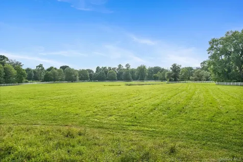 476 Carpenter Hill Road Pine Plains NY 12567