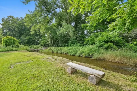 476 Carpenter Hill Road Pine Plains NY 12567