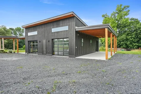 476 Carpenter Hill Road Pine Plains NY 12567
