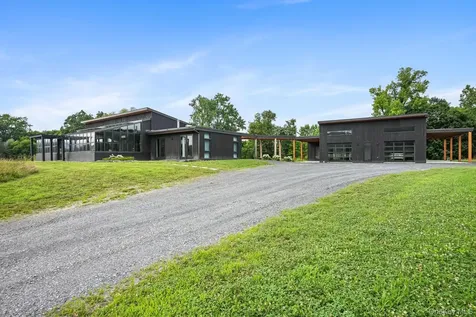 476 Carpenter Hill Road Pine Plains NY 12567