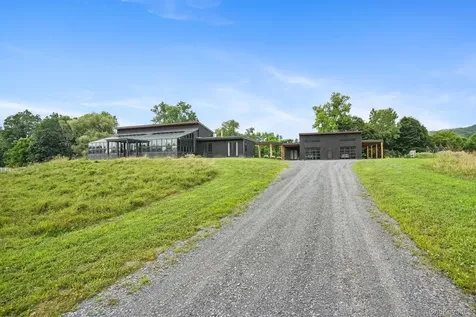 476 Carpenter Hill Road Pine Plains NY 12567