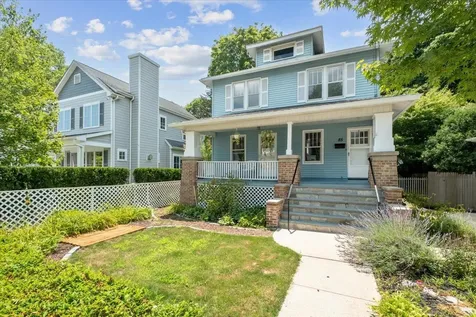 85 Grapal Street Rye NY 10580