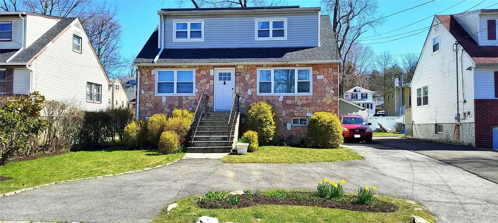 112 Cabot Avenue Elmsford NY 10523