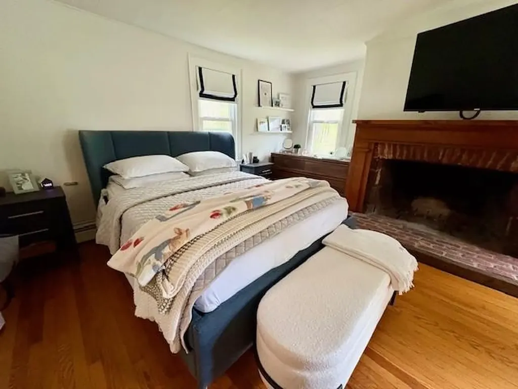 40 Browns Road Walden NY 12586