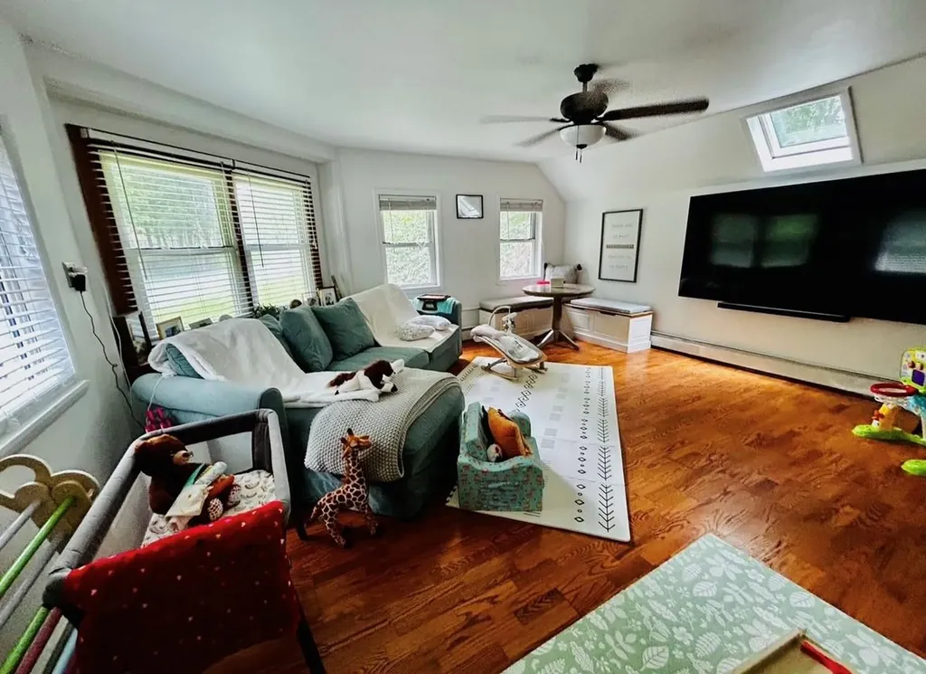 40 Browns Road Walden NY 12586