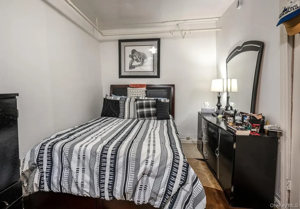 90 Broadway Ossining NY 10562